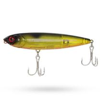 Isca Artificial Maruri Big Zara 100 10cm 16gr - Várias Cores