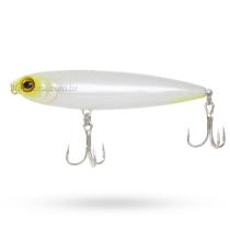 Isca Artificial Maruri Big Zara 100 10cm 16gr - Várias Cores