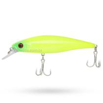 Isca Artificial Maruri Flórida 95S 9,5cm/15gr - Várias Cores