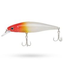 Isca Artificial Maruri Flórida 95S 9,5cm/15gr - Várias Cores