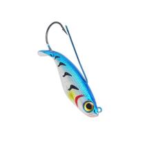 Isca Artificial Maruri Fundo Aphache 90S 18g Cor 170