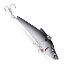 Isca Artificial Maruri Fundo Rattling 85S 18g Cor 380