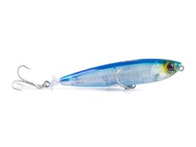 Isca Artificial Maruri Indiana 80H 8cm/11gr - Várias Cores
