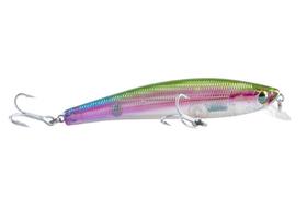Isca Artificial Maruri - Jet Minnow 135 13,5cm 35gr - Várias Cores