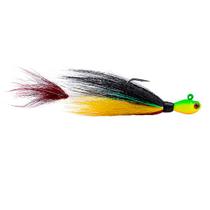 Isca Artificial Maruri Jig Amazonas 20g 6/0