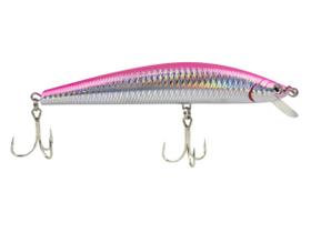 Isca Artificial Maruri Jimmy 140 (14cm 34g) - Várias Cores