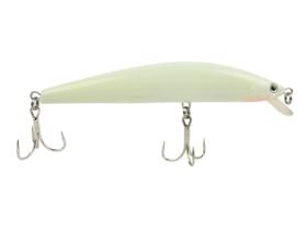 Isca Artificial Maruri Jimmy 140 (14cm 34g) - Várias Cores