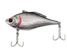 Isca Artificial Maruri Lambari 70mm - 15g - Cor 380 Isca Artificial Maruri Lambari 70mm - 15g - Cor 380