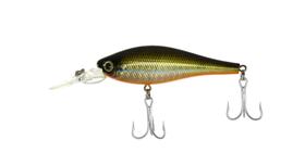 Isca Artificial Maruri Magic Dancer 85 - 8,5cm/6gr - Várias Cores