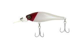 Isca Artificial Maruri Magic Dancer 85 - 8,5cm/6gr - Várias Cores