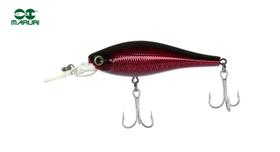 Isca Artificial Maruri Magic Dancer 95 9,5cm 9,3gr - Várias Cores