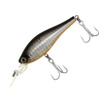 Isca Artificial Maruri Magic Dancer 95 - cor 2