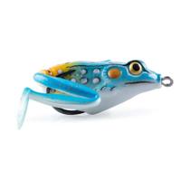 Isca Artificial Maruri Max Frog 55L