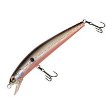 Isca Artificial Maruri Meia Água Lulu 100 10cm Cor C067