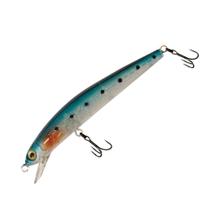 Isca Artificial Maruri Meia Água Lulu 100 10cm Cor C121