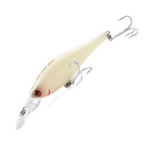 Isca Artificial Maruri Meia Água Magic Dancer 50F 5cm Cor 11