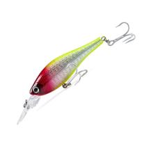 Isca Artificial Maruri Meia Água Magic Dancer 9,5cm Cor 8