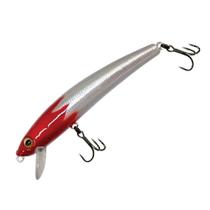 Isca Artificial Maruri Meia Água Maria 95 9,5cm 12g Cor 1C08A