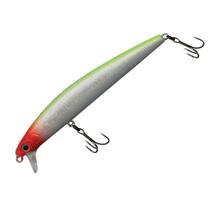 Isca Artificial Maruri Meia Água Mr Minnow 100F 9g Cor 310 Isca Artificial Maruri Meia Água Mr Minnow 100F 9g Cor 310