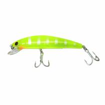 Isca Artificial Maruri Meia Água Nebraska 12,5cm Cor 920 Isca Artificial Maruri Meia Água Nebraska 12,5cm Cor 920