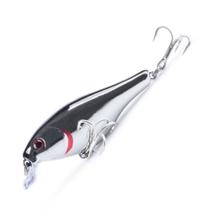 Isca Artificial Maruri Meia Água Pega Tudo 7cm 12g Cor 380 Isca Artificial Maruri Meia Água Pega Tudo 7cm 12g Cor 380