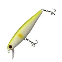 Isca Artificial Maruri Meia Água Prince 7,5cm 8g Cor 291 Isca Artificial Maruri Meia Água Prince 7,5cm 8g Cor 291