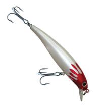 Isca Artificial Maruri Meia Água Thunder 90 9cm Cor 04