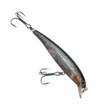 Isca Artificial Maruri Meia Água Thunder 90 9cm Cor 15 Isca Artificial Maruri Meia Água Thunder 90 9cm Cor 15