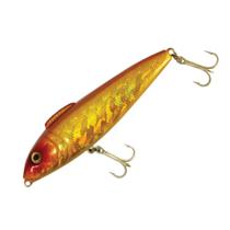 Isca Artificial Maruri Para Pesca - Big 110 Cor 8