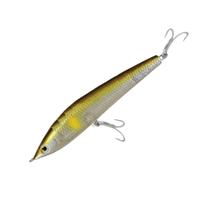 Isca Artificial Maruri Para Pesca Carolina 100 - 1340