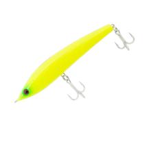 Isca Artificial Maruri Para Pesca Carolina 100 - 240