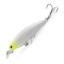 Isca Artificial Maruri Para Pesca - Piau 70 Cor CL UV Isca Artificial Maruri Para Pesca - Piau 70 Cor CL UV