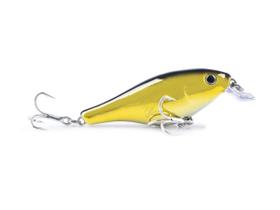 Isca Artificial Maruri Pega Tudo 70F 7cm 12g - Várias Cores Isca Artificial Maruri Pega Tudo 70F 7cm 12g - Várias Cores
