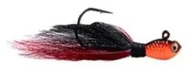 Isca artificial maruri power ranger jig 20g cor 11