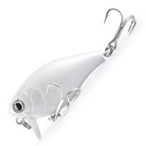 Isca Artificial Maruri Reboleition 50F 5,5cm 5g Cor 02 UV Isca Artificial Maruri Reboleition 50F 5,5cm 5g Cor 02 UV