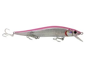 Isca Artificial Maruri Revolt 139 - 13,9cm 22,7gr - Várias Cores