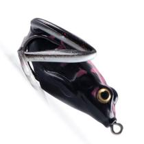 Isca Artificial Maruri Sapo Max Frog Silicone 16g 55mm Cor 05