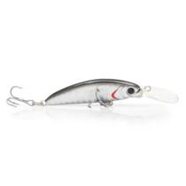 Isca Artificial Maruri Spectra 5,6Cm 5,5Gr Cor 9