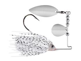 Isca Artificial Maruri Spinner Bait 14gr - SPB39 - Varias cores