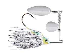 Isca Artificial Maruri Spinner Bait 14gr - SPB39 - Varias cores Isca Artificial Maruri Spinner Bait 14gr - SPB39 - Varias cores