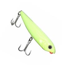 Isca Artificial Maruri Stick Baby 80 Cor Glow