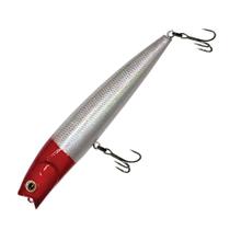 Isca Artificial Maruri Superfície Pop 11cm 12g Cor 04