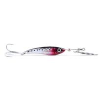 Isca Artificial Maruri Winner 70 Tucunaré Dourado Robalo - 006