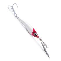 Isca Artificial Maruri Winner 7cm Vibrante Cor 10