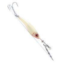 Isca Artificial Maruri Winner 7cm Vibrante Cor 11