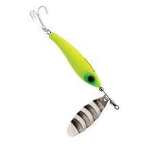 Isca Artificial Maruri Winner 7cm Vibrante Cor 240