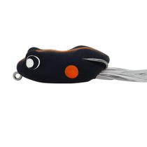 Isca Artificial Matadeira Frog Monster.Z 60 - F23 Sapinho Para Traira