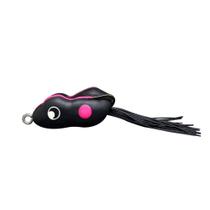 Isca Artificial Matadeira Pesca Traira Sapinho Monster Frog - F08