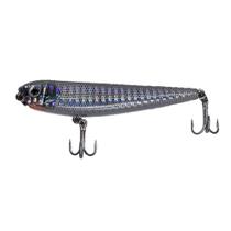 Isca Artificial Matrinxã 85 - Lamazon Cor 1 Isca Artificial Matrinxã 85 - Lamazon Cor 1