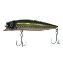 Isca Artificial Max 90 Maruri Sistema Magnetico 11,8Gr 9Cm A